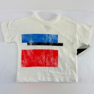 Afton Street - Baby Boys' Graphic Tee